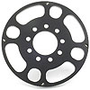Replacement Trigger Wheel For #244-301270 (Chevy) - image 1