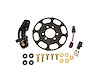 Crank Trigger Small Block Chevy