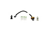 Wiring Harness For XFI Electronic Fuel Injector - image 1
