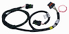 XFI Ignition Adapter Harness Hall Effect - image 1