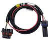 IGN ADAPTER HARNESS GM LT1 LONG CONNECT - image 1