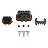 CONNECTOR KIT FAST-FORD TFI - image 1