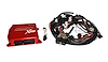 IGNITION CONTROLLER KIT GM LS2/LS7 XIM - image 1