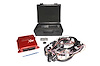 XIM Standalone Ignition Controller GM LS2/LS3/LS7 Engines - image 1