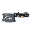 EZ LS IGNITION CONTROL