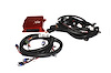 IGN.CONTROLLER FORD MODULAR LSX COIL - image 1