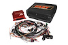 XIM Ignition Controller Kit Chrysler 6.1 Hemi - image 1