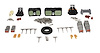 CONNECTOR KIT UNIVERSAL XIM - image 1
