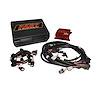 ING. CONTROL KIT FORD 5.0 COYOTE - image 1