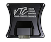 Valve Timing Control Module Ford Coyote Engines - image 1
