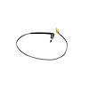 EGT PROBE 18 in. W/1/8 NPT FERRULE / NUT - image 1
