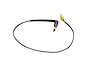 EGT PROBE 24 in. W/1/8 NPT FERRULE / NUT - image 1