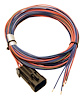 HARNESS FAST POWER ADDER KIT - image 1