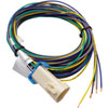 HARNESS FAST FLASH KIT - image 1