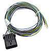 HARNESS FAST ANALOG INPUT KIT - image 1