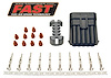 CONNECTOR KIT FAST ANALOG INPUT - image 1