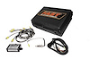 HARNESS FAST EGT KIT - image 1