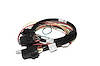 HARNESS FAST FAN AND FUEL PUMP KIT - image 1