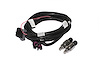HARNESS FAST FUEL AND OIL PRESSURE KIT - image 1