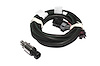 HARNESS FAST SINGLE PSI SENSOR KIT 0-100 - image 1