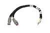 XFI CAN RETROFIT KIT - image 1