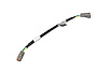 CAN Interconnect Cable - image 1