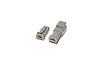 CAN TERMINATING RESISTOR SET - image 1