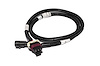 LS2/LS7 CAM PICKUP ADP.HARNESS - image 1
