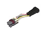 LS2/LS7 CRANK PICKUP ADP.HARNESS - image 1