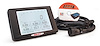 XFI 2.0 Touchscreen Dash and Data Logger - image 1