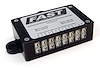EGT MODULE UNIT - image 1