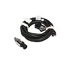 SENSOR KIT 0-200 FAST SINGLE PRESSURE - image 1