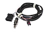 SENSOR KIT 0-1500 FAST SINGLE PRESSURE - image 1