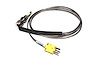 301425 Single 1/4 in. EGT (Exhaust Gas Temperature) Probe [48 in.]