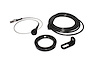 D/SHAFT SENSOR KIT 2.1875 - image 1