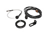 D/SHAFT SENSOR KIT 1.875