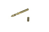 REPLACEMENT MAGNET KIT FOR DR - image 1