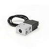 SOLENOID FAST BOOST CONTROL - image 1
