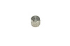 EGT Fitting Caps - image 1