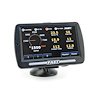 XFI eDASH Unit