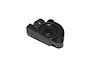 TPS SENSOR GM 91-95 LT1CAMARO/FIREBIRD