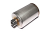 EFI Fuel Filter GM OEM - image 1