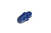 FITTING FOR FAST FUEL FILTER - image 1