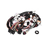 XIM Fuel Injection Wiring Harness For LS1 - image 1