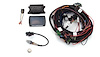EZ-EFI Multi-Port Retro-Fit Kit - image 1
