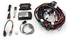 EZ-EFI Retrofit Kit Includes: Self-Tuning ECU - image 1
