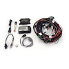 EZ-EFI KIT UNIVERSAL FLYING LEADS - image 1