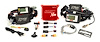 EZ-EFI Engine Kit with EZ-TCU - image 1