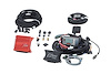 EZ-EFI Engine Kit - image 1