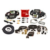 EZ-EFI Engine Kit with EZ-TCU Includes Inline Fuel Pump - image 1